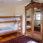 Corcreggan Mill B&B, Self-Catering & Glamping