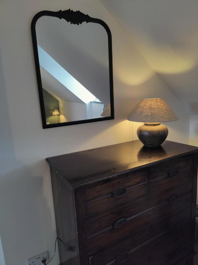 Corcreggan Mill B&b, Self-catering & Glamping