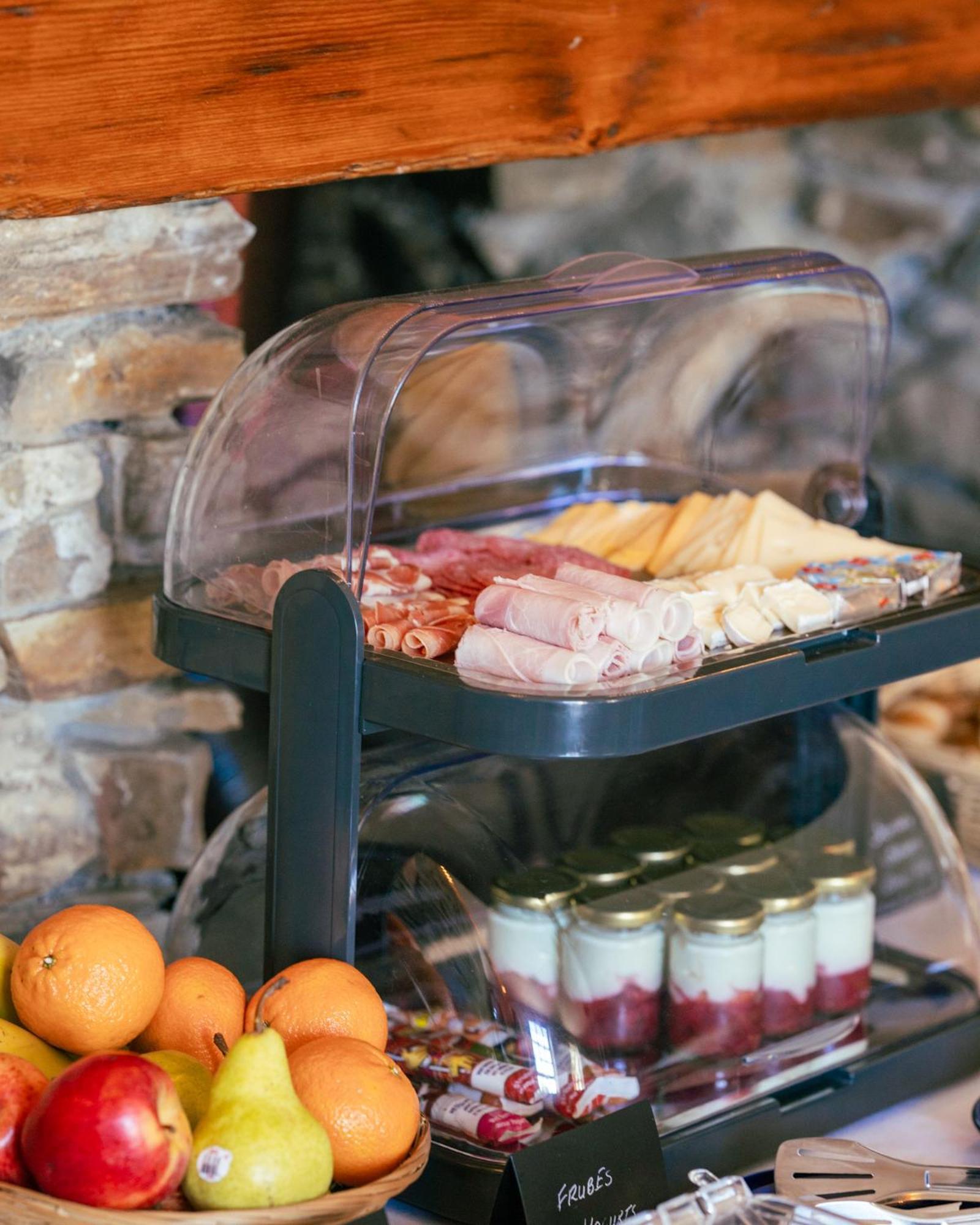 Corcreggan Mill B&b, Self-catering & Glamping *