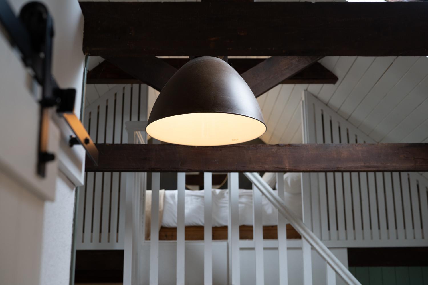 Corcreggan Mill B&b, Self-catering & Glamping