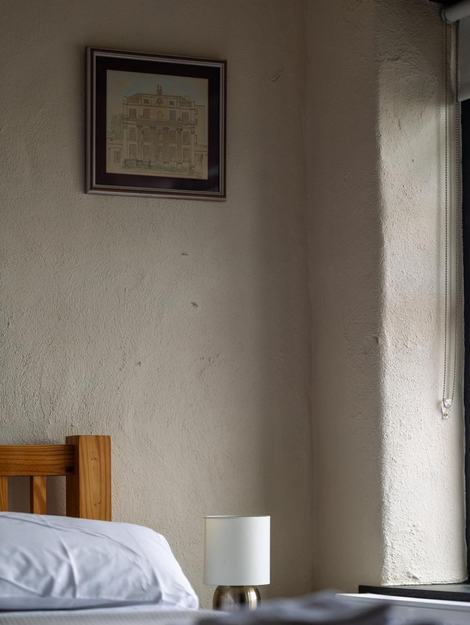 Corcreggan Mill B&b, Self-catering & Glamping *