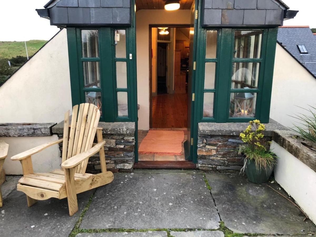 Corcreggan Mill B&b, Self-catering & Glamping * Dunfanaghy